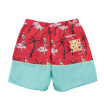 Sort of looser HY_FLAMINGO Saldi
