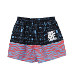 Sort of looser HY_ZEBRA Super Saving Price