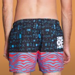 Sort of looser HY_ZEBRA Super Saving Price