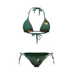 Sort of looser BIKISPACE_TRIANGOLO Promozione