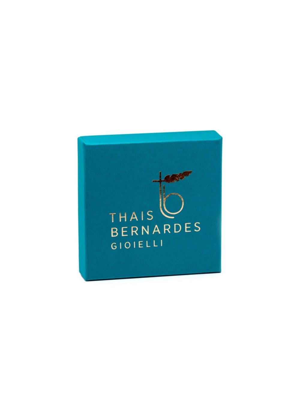 Thais Bernardes Gocce Punto Luce 2025