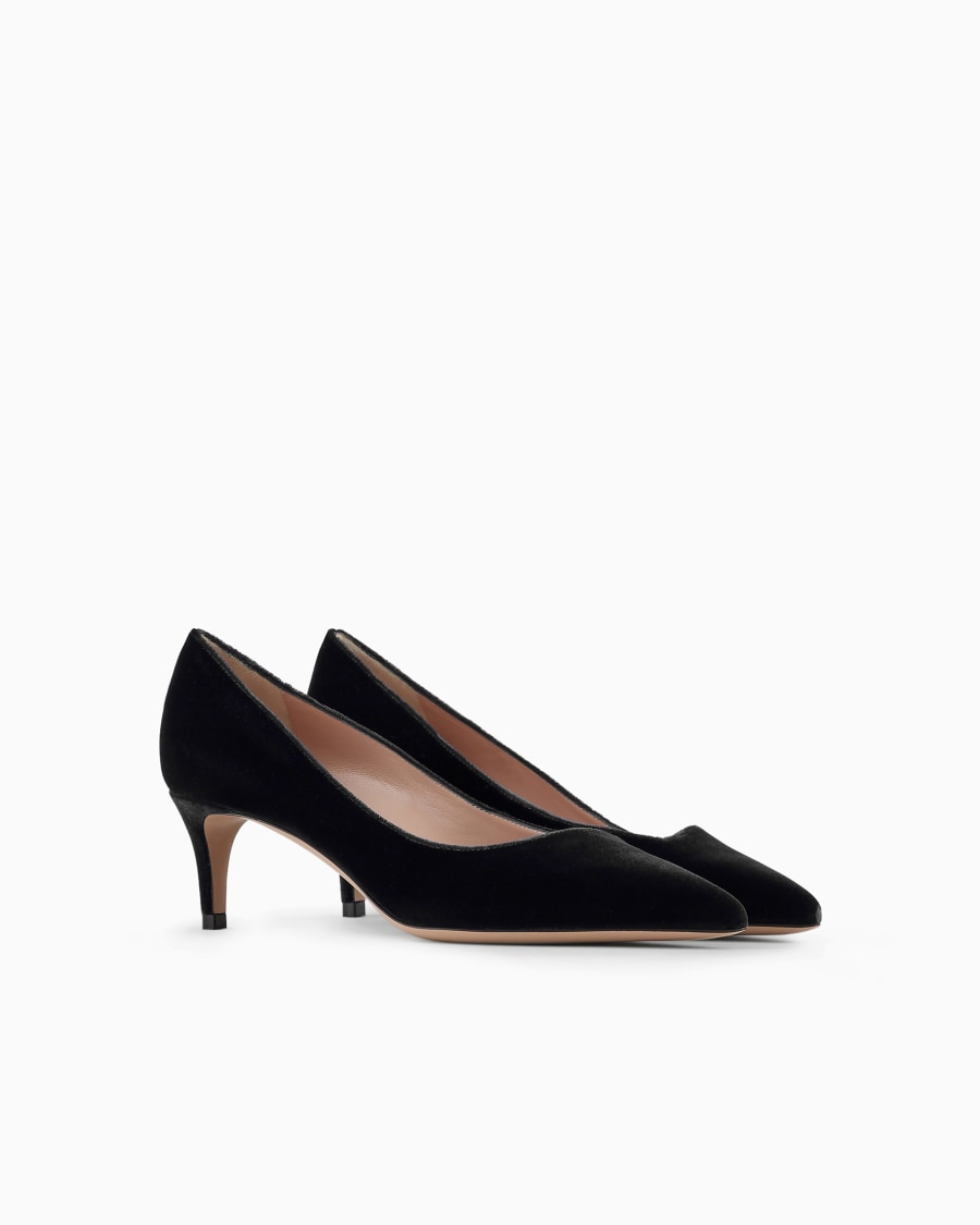 The world of armani TACCHI Online