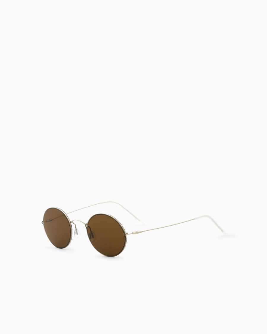 The world of armani OCCHIALI DA SOLE Hotsell