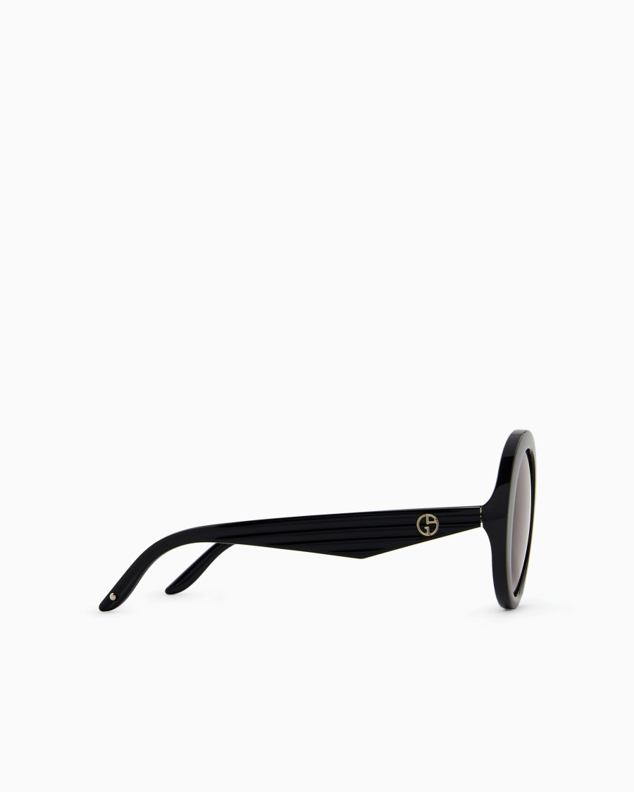 The world of armani OCCHIALI DA SOLE Consegna Veloce
