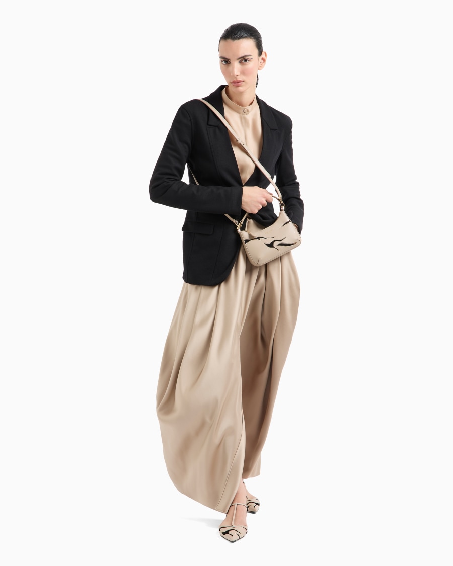 The world of armani GIACCHE FORMALI Nuovo