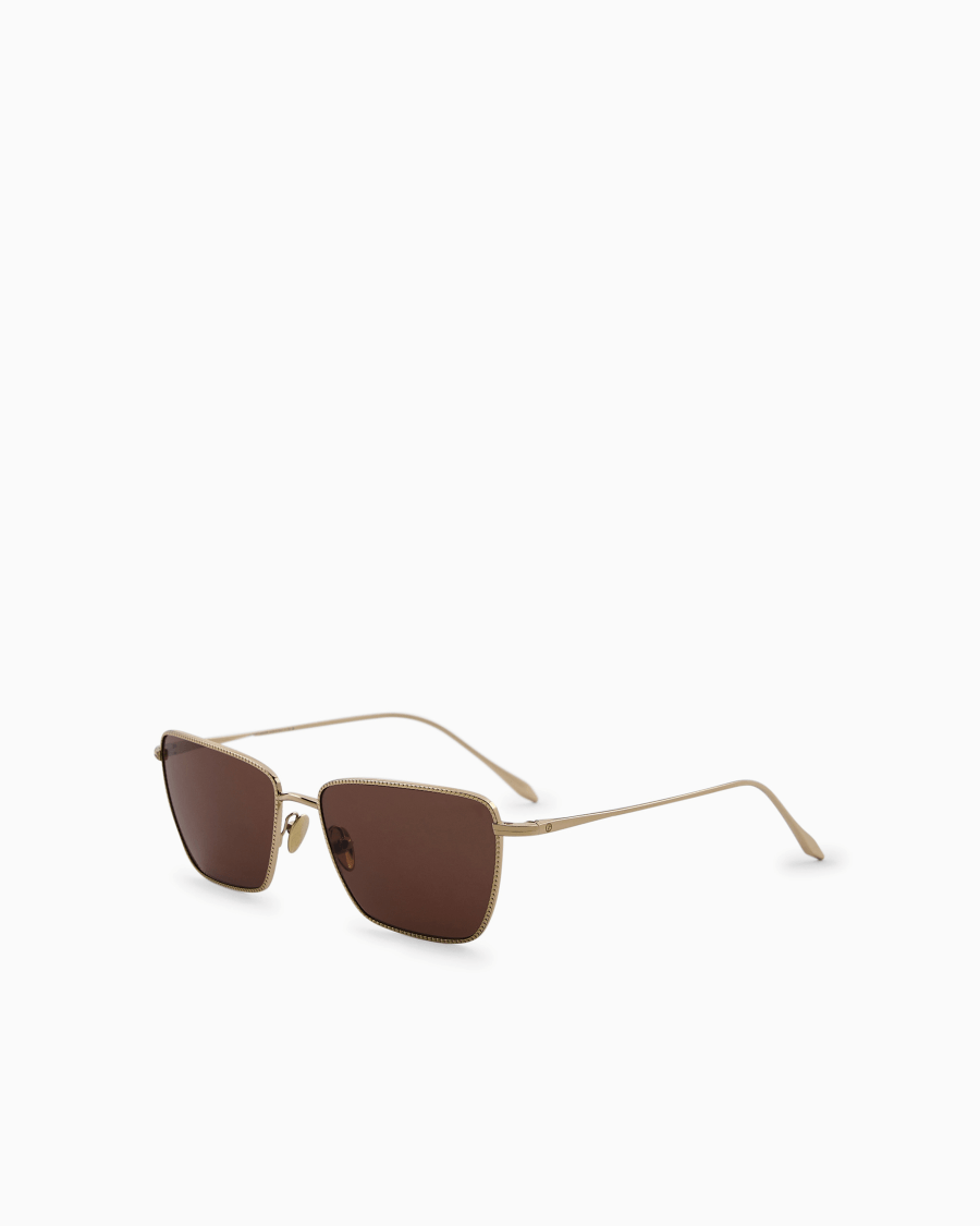 The world of armani OCCHIALI DA SOLE Saldi