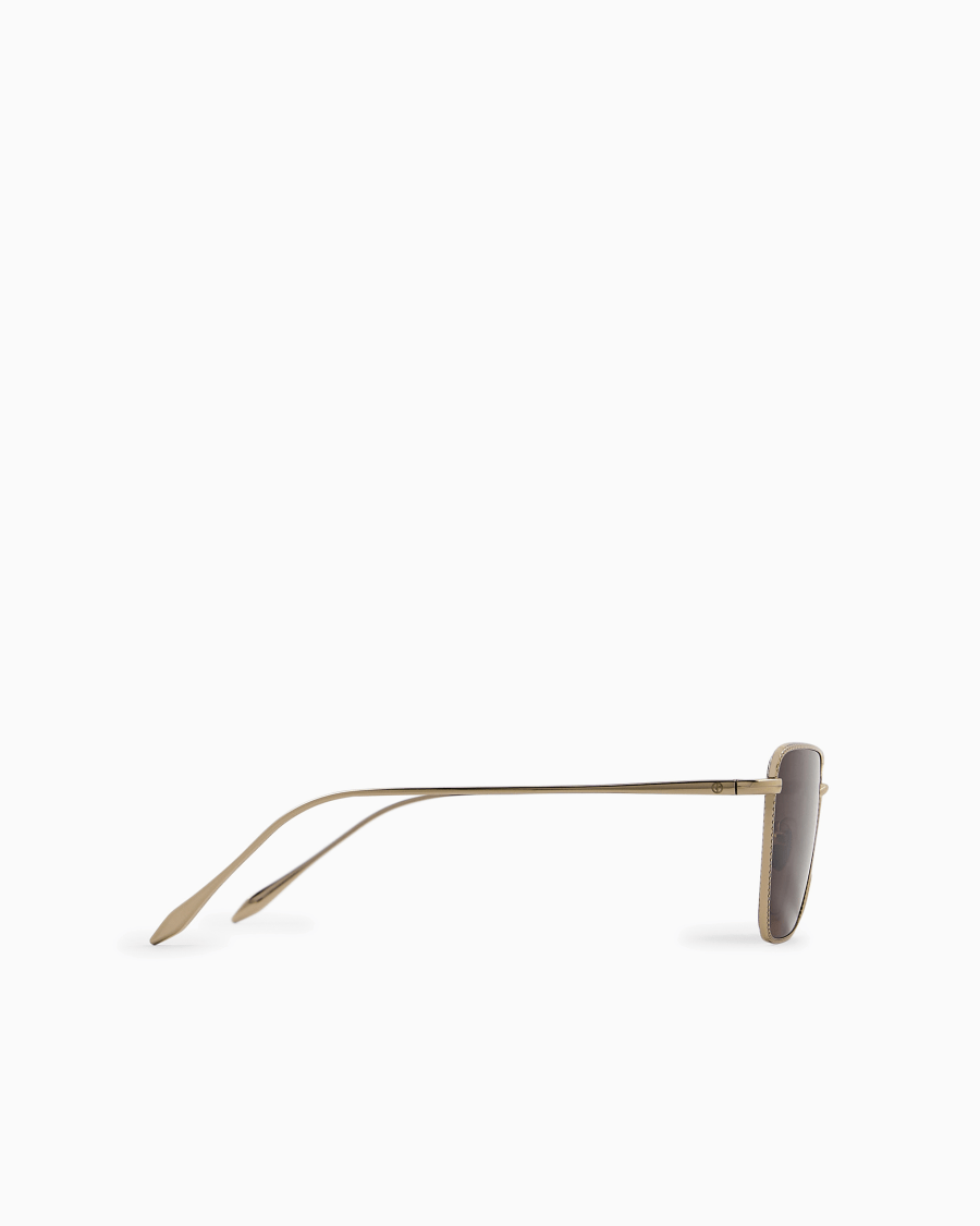 The world of armani OCCHIALI DA SOLE Saldi