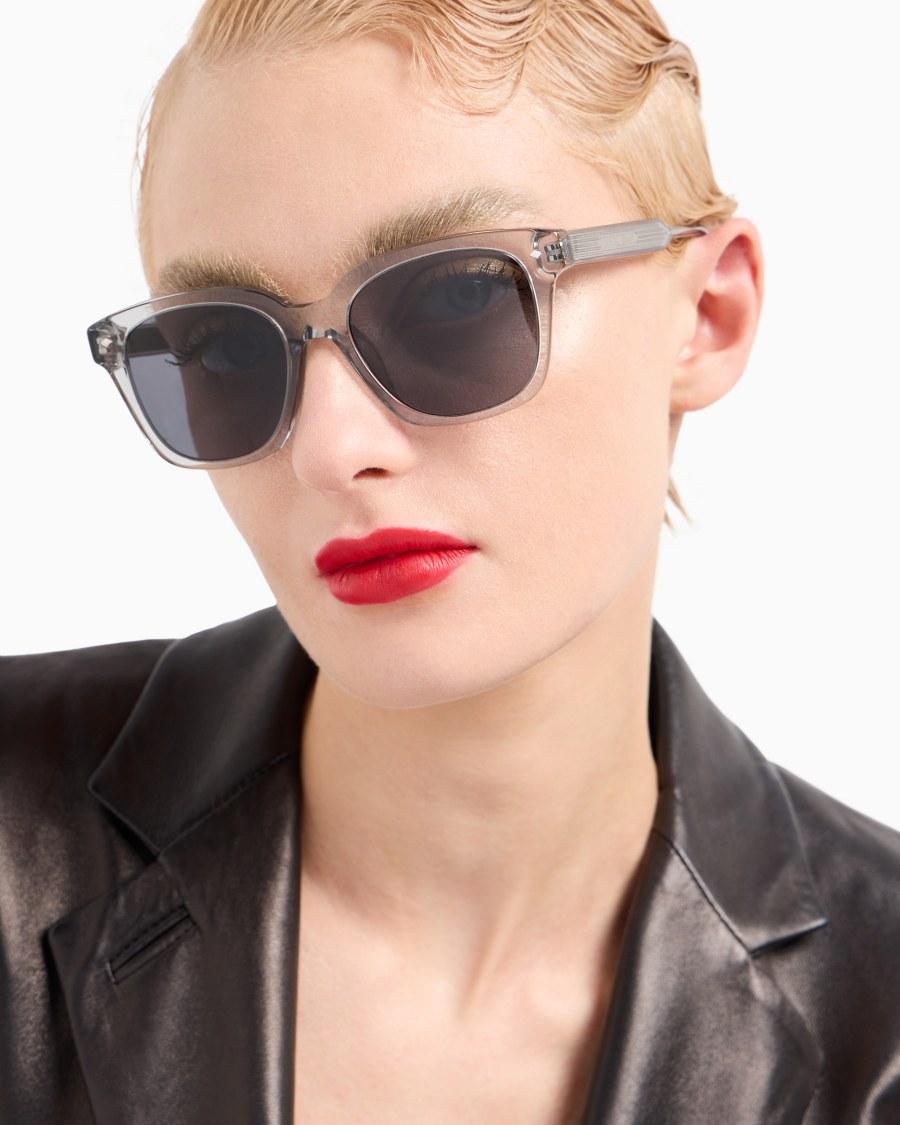 The world of armani OCCHIALI DA SOLE Offerte