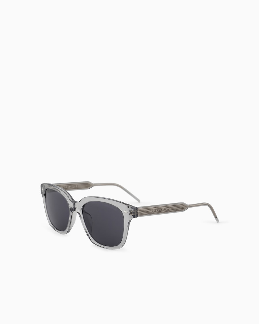 The world of armani OCCHIALI DA SOLE Offerte