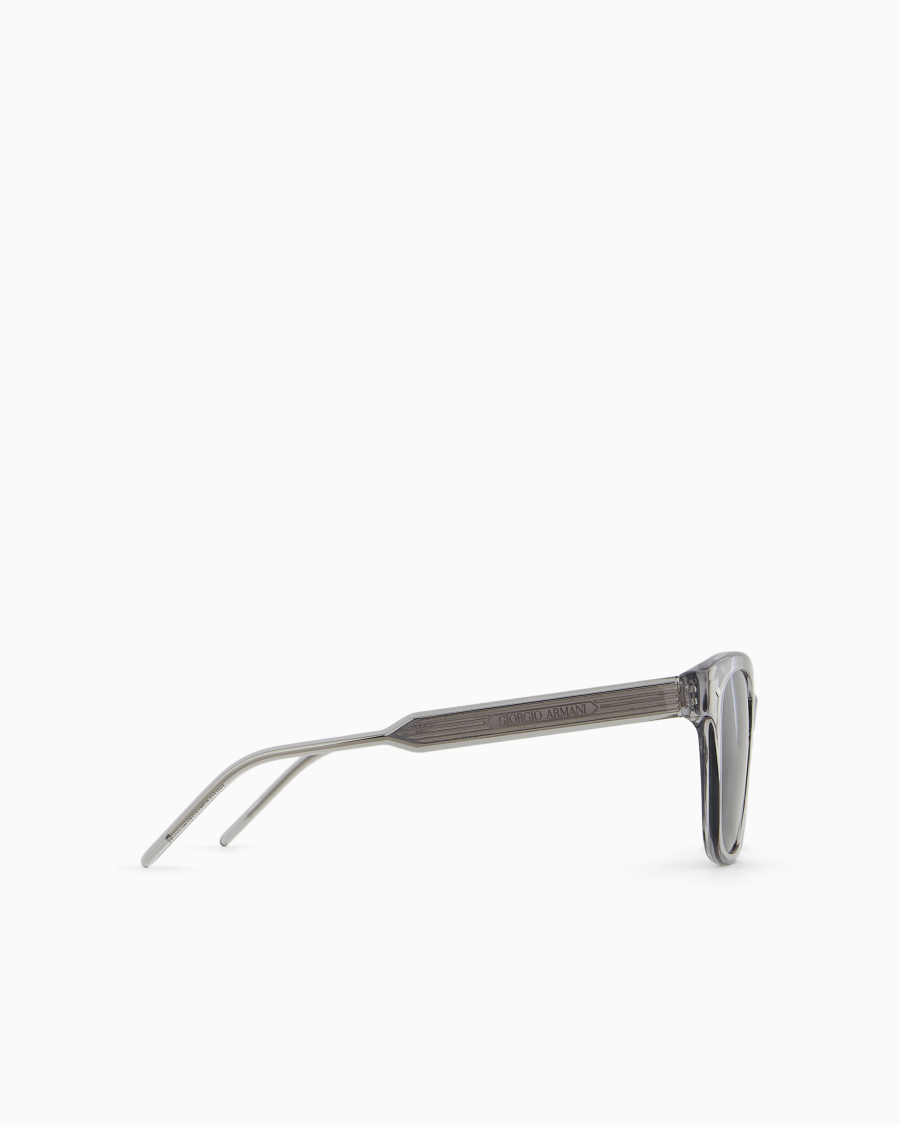 The world of armani OCCHIALI DA SOLE Offerte