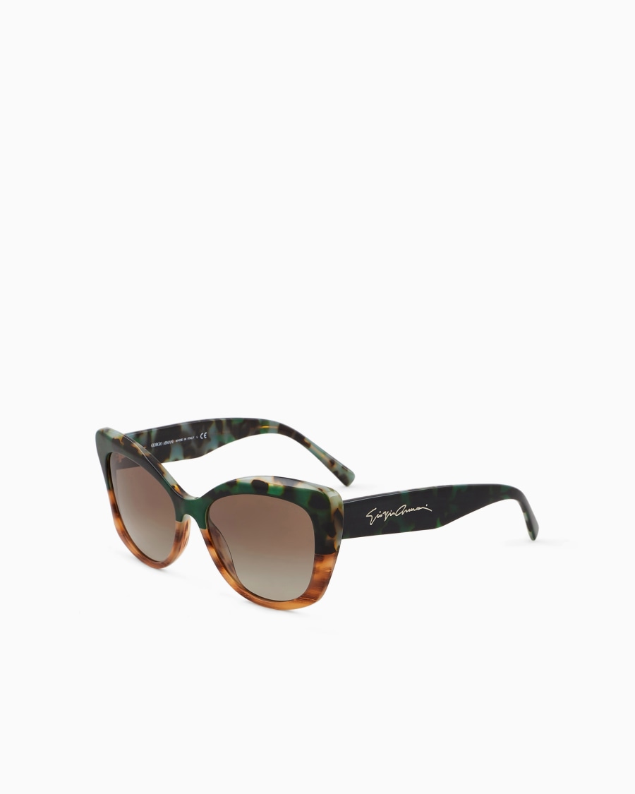 The world of armani OCCHIALI DA SOLE Hotsell