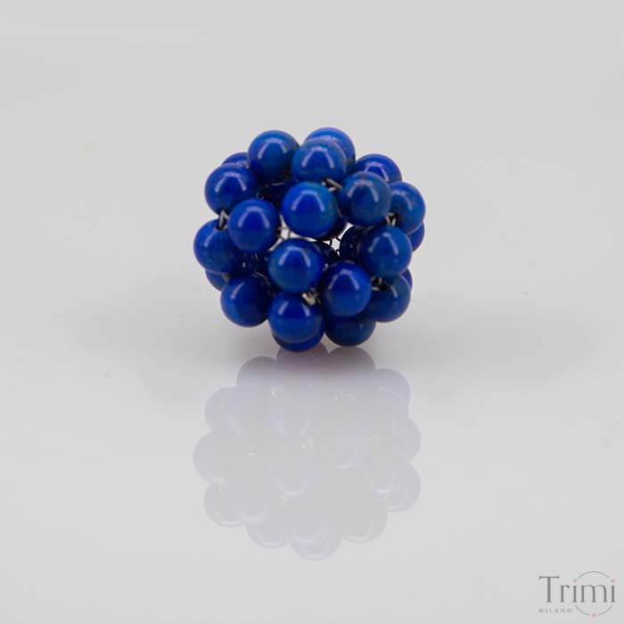 Trimi Gioielli Ciondolo Lapis In Vendita