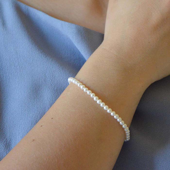 Trimi Gioielli Bracciale Bologna 2025
