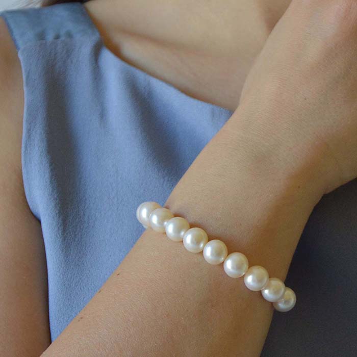 Trimi Gioielli Bracciale Amburgo Vendita Economica