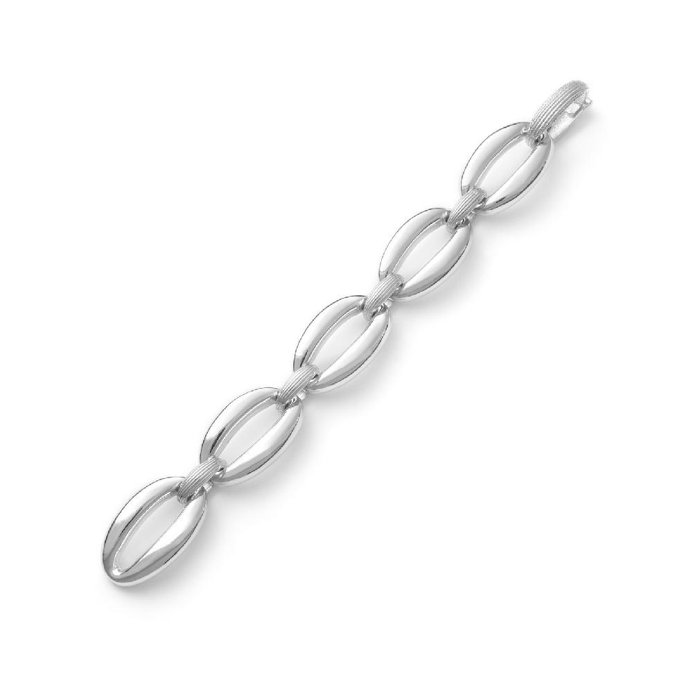 Unoaerre Bracciale in argento | UNOAERRE Gioielli In Vendita