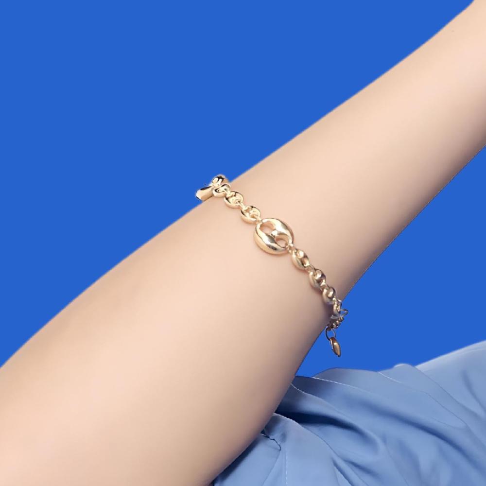 Unoaerre Bracciale in argento donna | UNOAERRE Gioielli Shopping Online