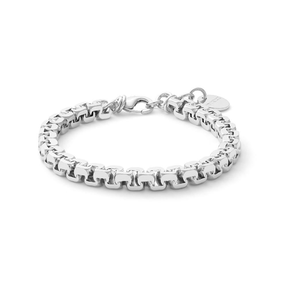 Unoaerre Bracciale donna argentato | UNOAERRE Gioielli Promozione Limitata