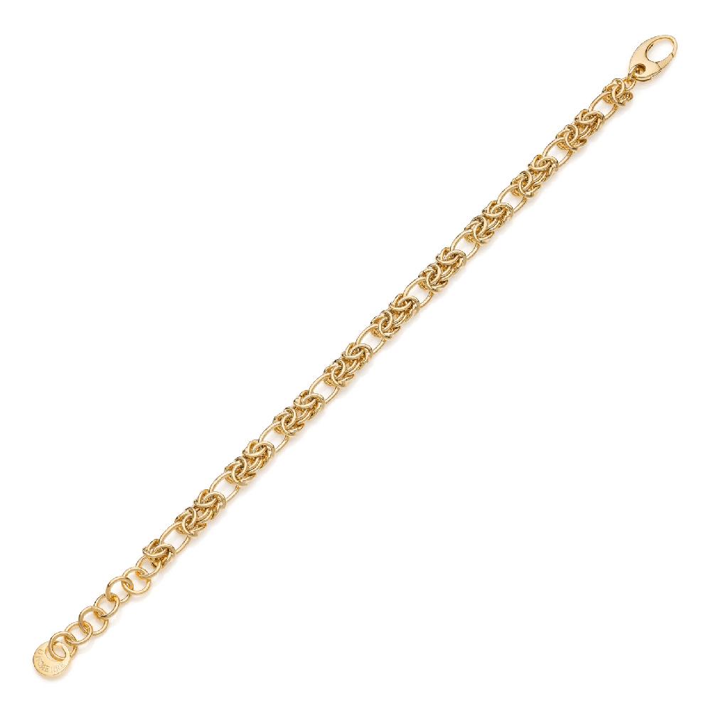 Unoaerre Bracciale donna | UNOAERRE Gioielli Outlet