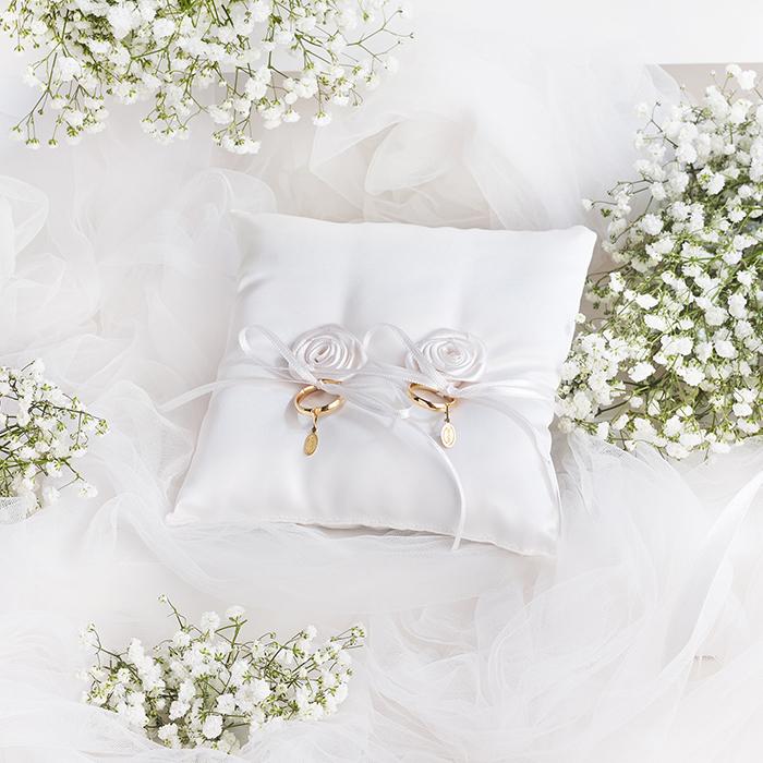 Unoaerre Fedi nuziali | Wedding Box | UNOAERRE Gioielli Offerta natalizia