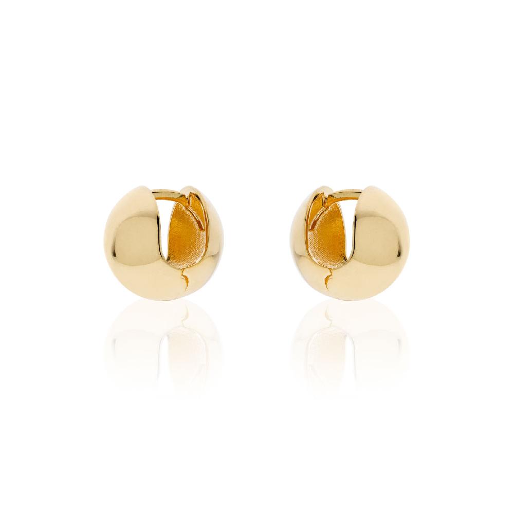 Unoaerre Orecchini in argento 557200 | UNOAERRE Gioielli Vendita Calda