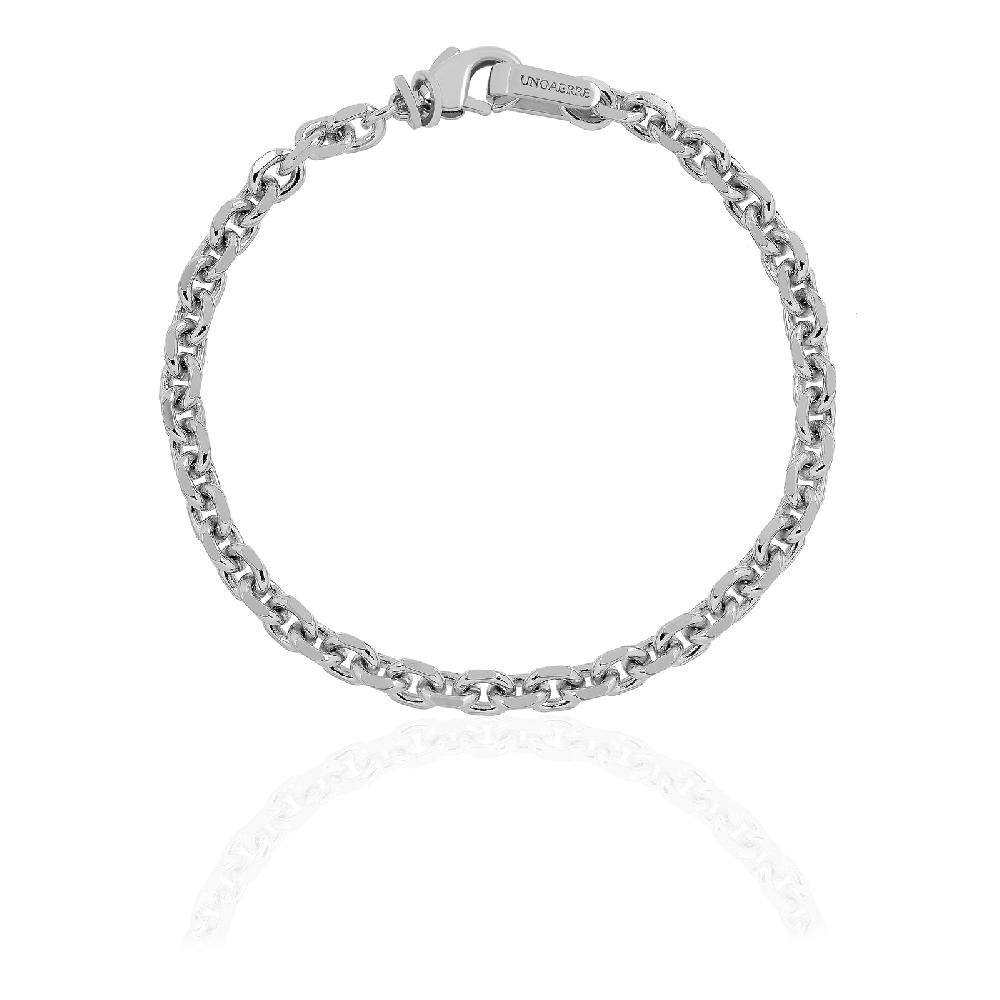 Unoaerre Bracciale catena | UNOAERRE Gioielli Rilascio limitato