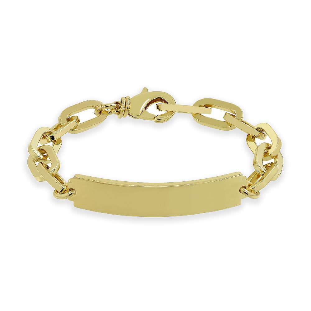 Unoaerre Bracciale catena | UNOAERRE Gioielli Ultimi tre giorni