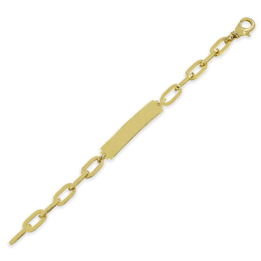 Unoaerre Bracciale catena | UNOAERRE Gioielli Ultimi tre giorni