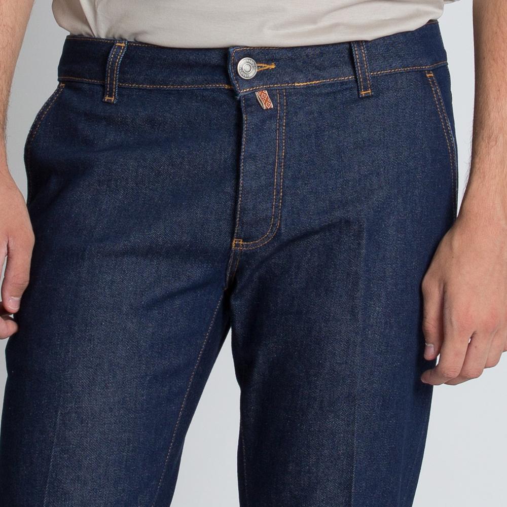 Vandom Denim t/america slim Promozione