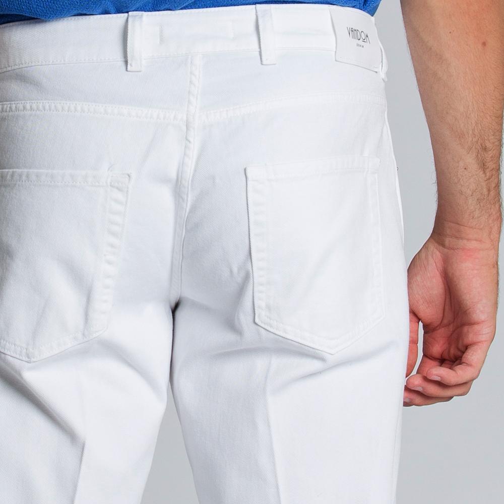 Vandom Denim carry over Soddisfazione Garantita