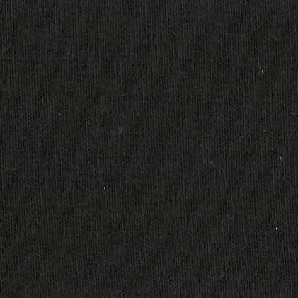 Verdiani Pigiama Micromodal Tencel Negozi Online