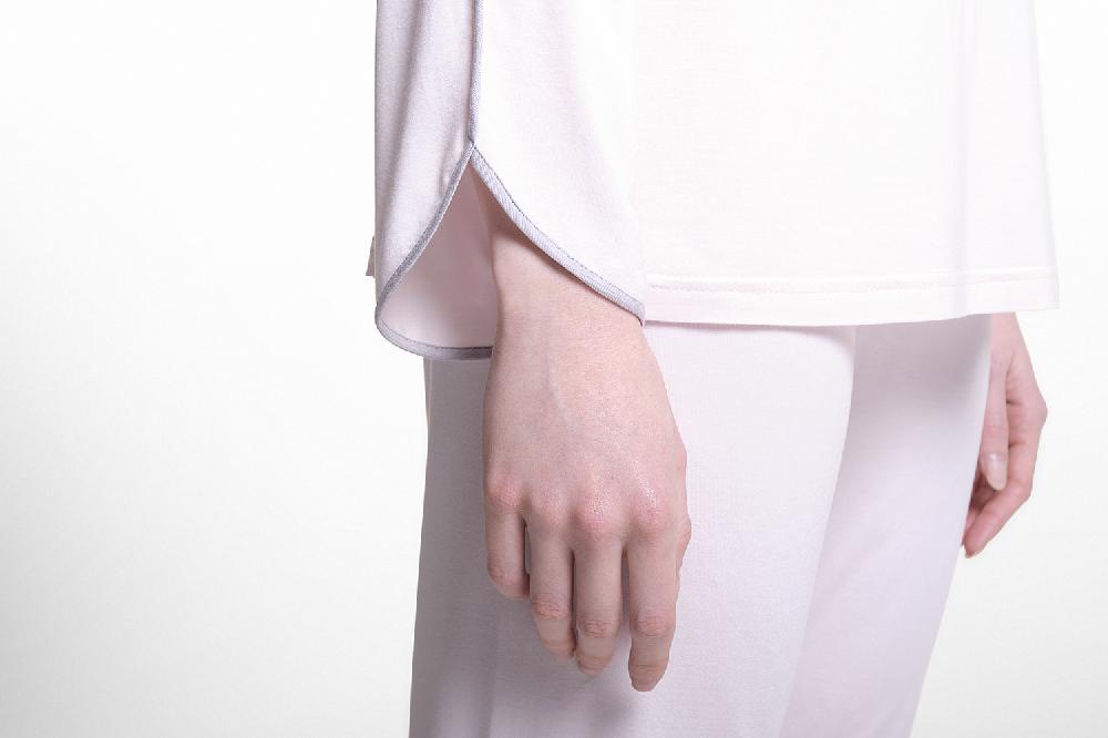 Verdiani Pigiama Micromodal Tencel Acquista Ora