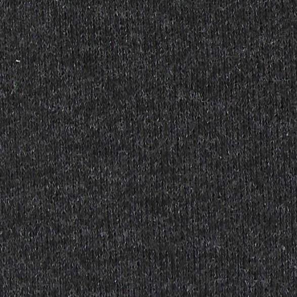 Verdiani Pigiama Interlock Cotone Fino Al -60%