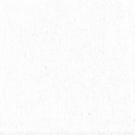 Verdiani Sottoveste Micromodal Tencel Shopping Online