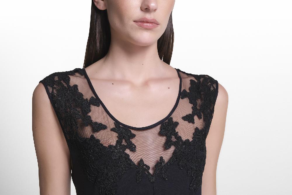 Verdiani Camicia Micromodal Tencel Affare Del Giorno