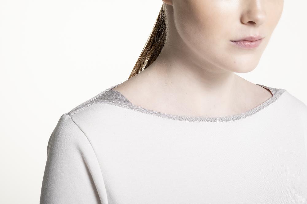 Verdiani Pigiama Cotone Interlock I Più Venduti