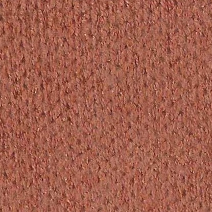 Verdiani Vestaglia Maglia Moda