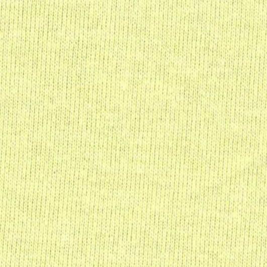 Verdiani Pigiama Modal Tencel Convenienza