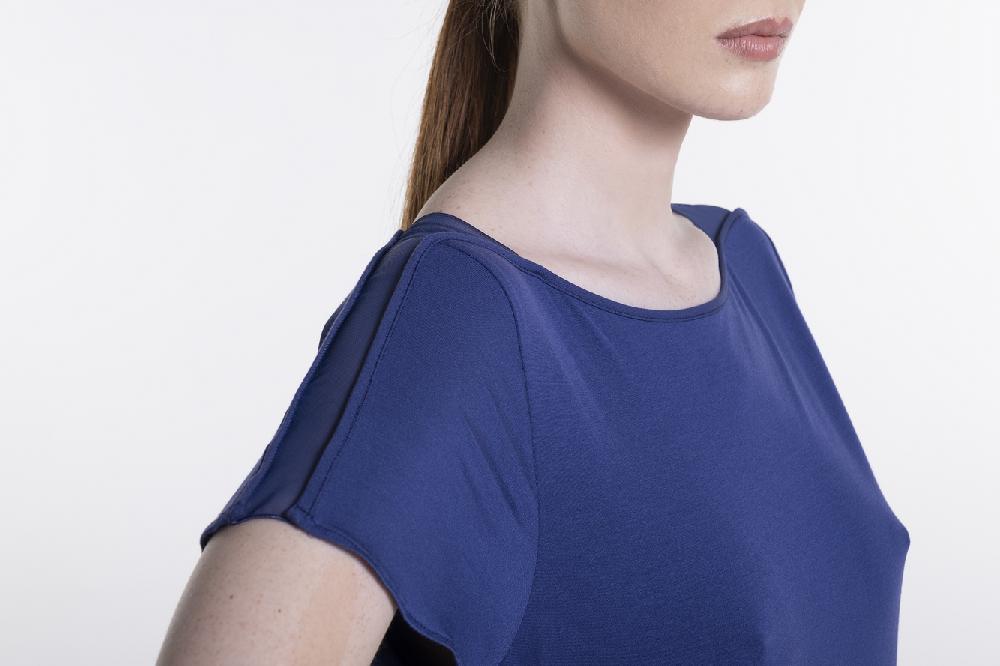 Verdiani Pigiama Modal Tencel Novità