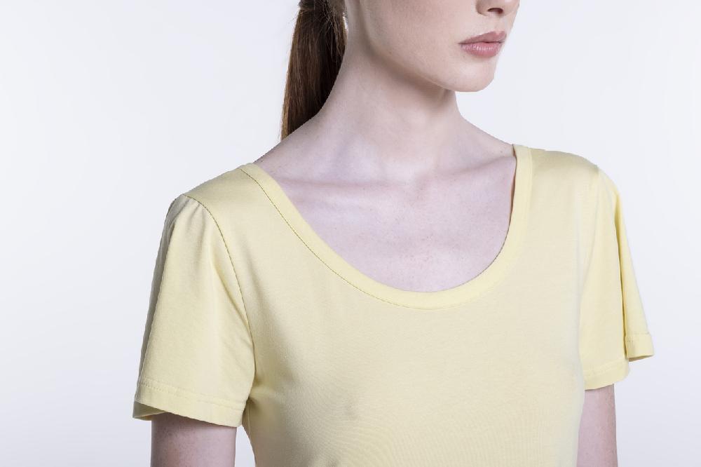 Verdiani Camicia Modal Tencel Sconto
