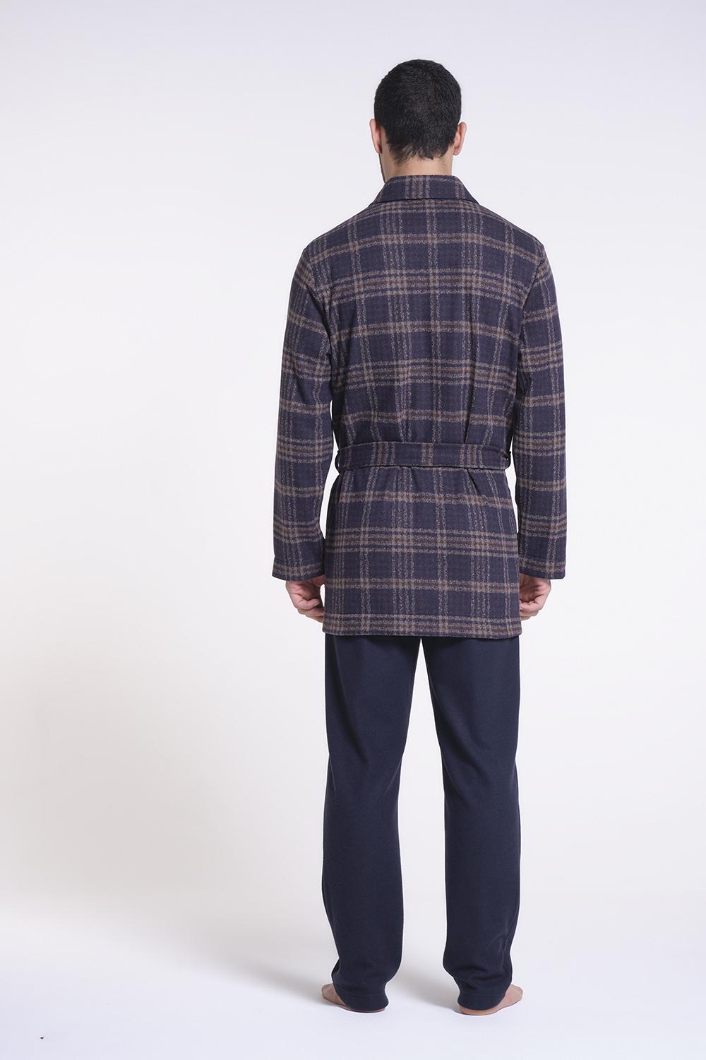 Verdiani Giacca Jacquard Hotsell