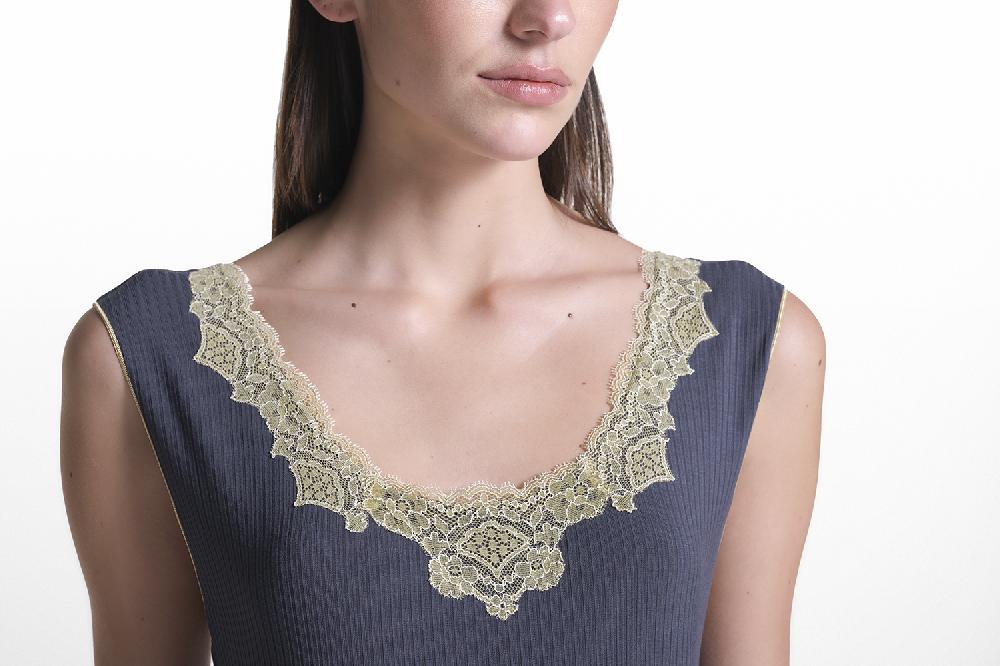 Verdiani Camicia Costina Bamboo Shopping Online