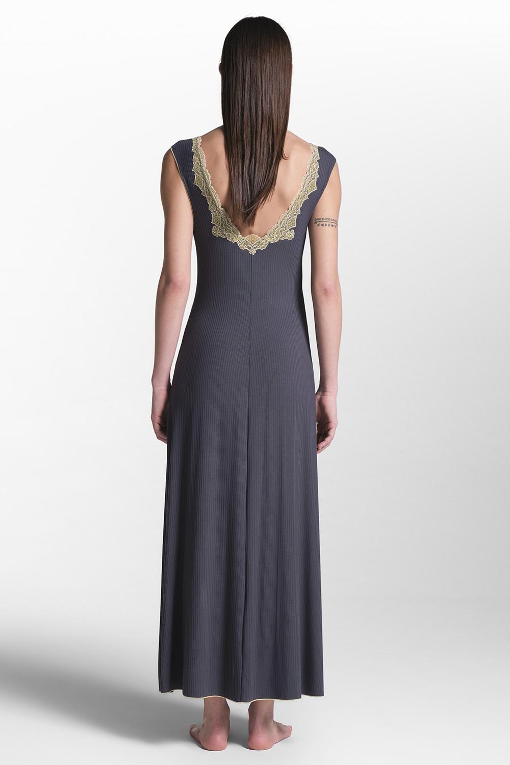 Verdiani Camicia Costina Bamboo Shopping Online