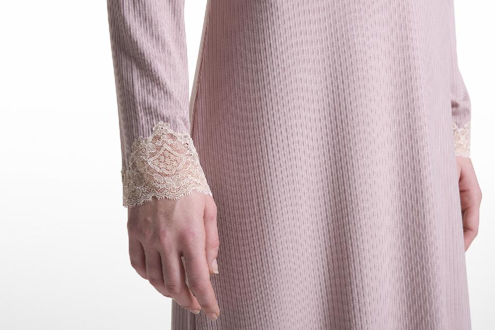 Verdiani Camicia Costina Bamboo Affare Del Giorno