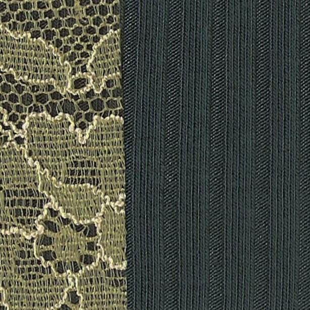 Verdiani Pigiama Costina Bamboo Prezzo Ridotto