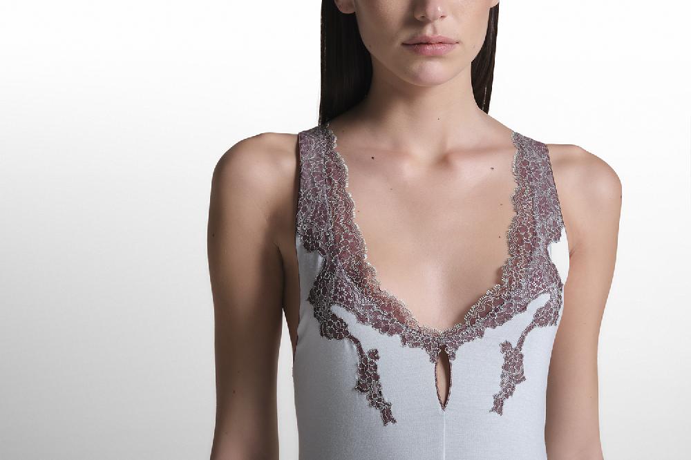 Verdiani Camicia Micromodal Tencel Offerte