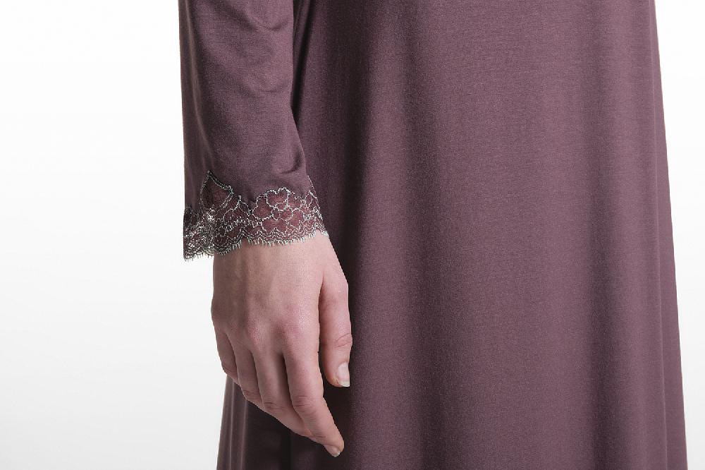 Verdiani Camicia Micromodal Tencel Vendita Economica