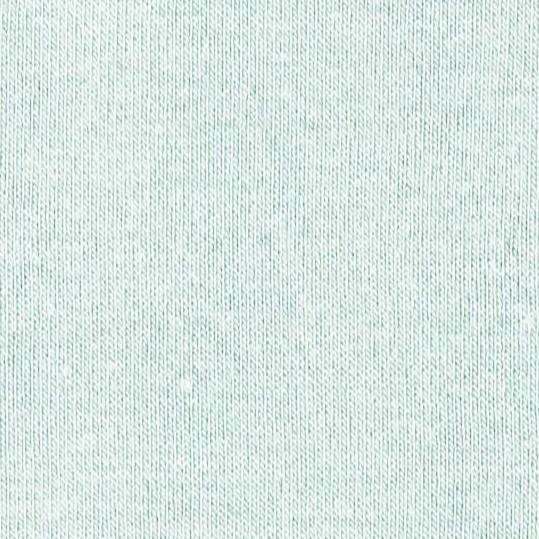 Verdiani Pigiama Micromodal Tencel I Più Venduti