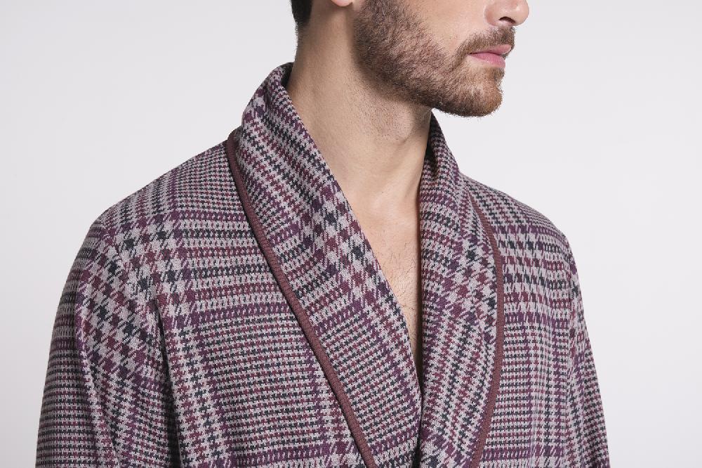 Verdiani Giacca Jacquard Offerta migliore