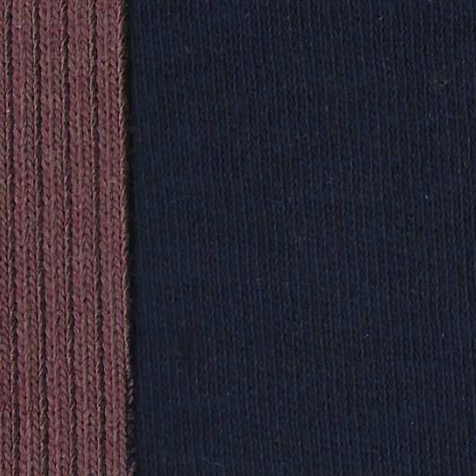 Verdiani Pigiama Interlock Cotone Italia