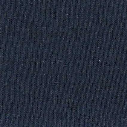 Verdiani Pigiama Interlock Cotone Promozione